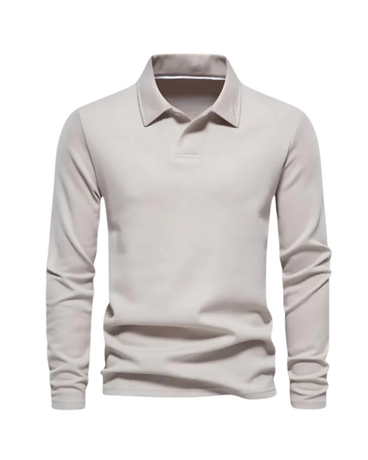 Πουλόβερ Ignazio Polo