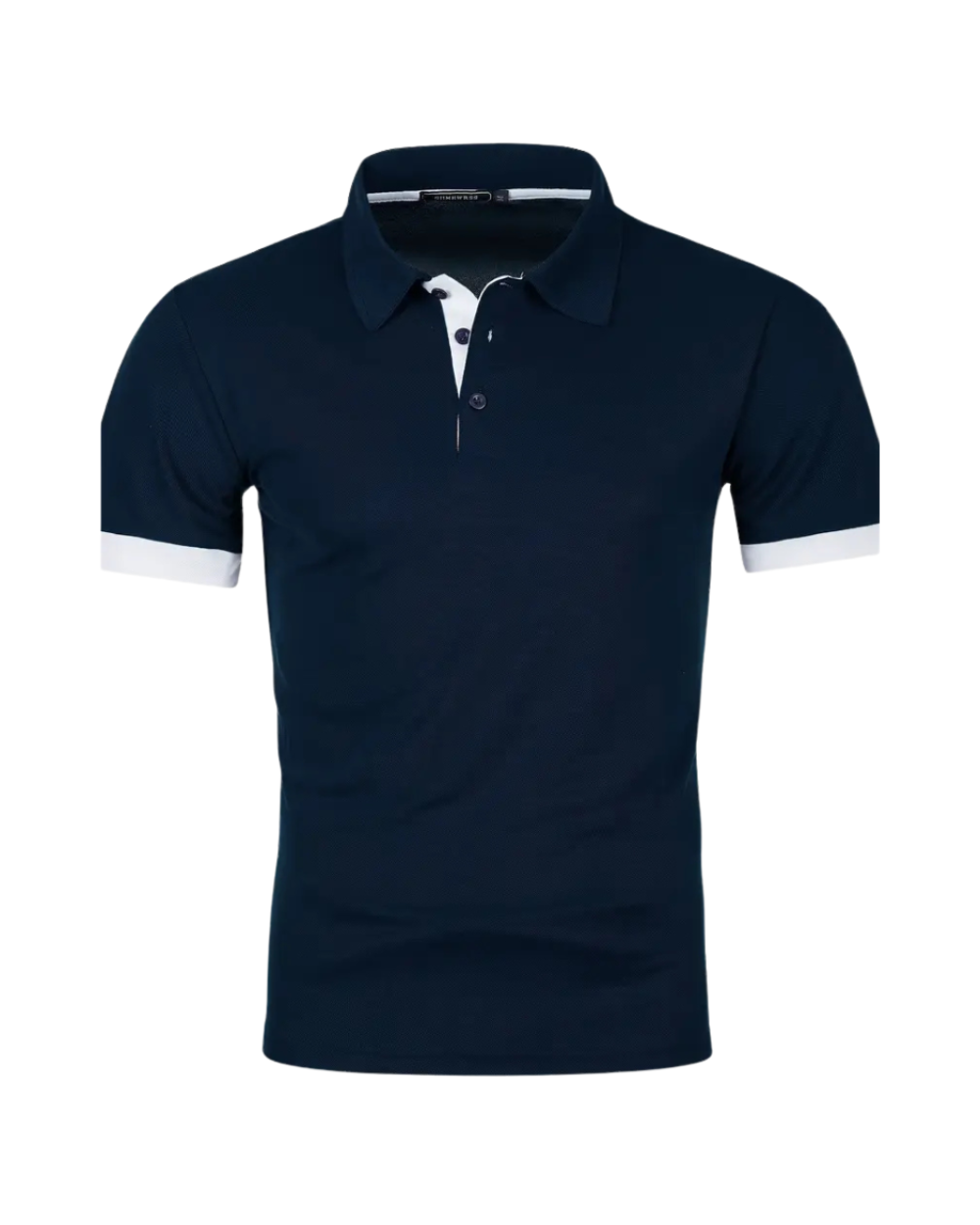 Πουκάμισο Polo Premium