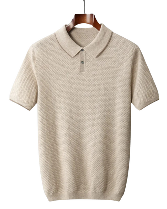 Aristo κασμίρι Polo