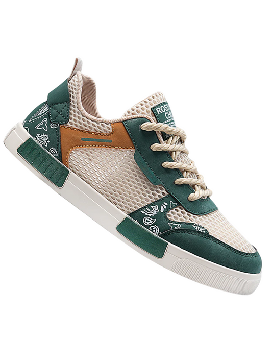 Μπιλμπάο Premium Sneakers