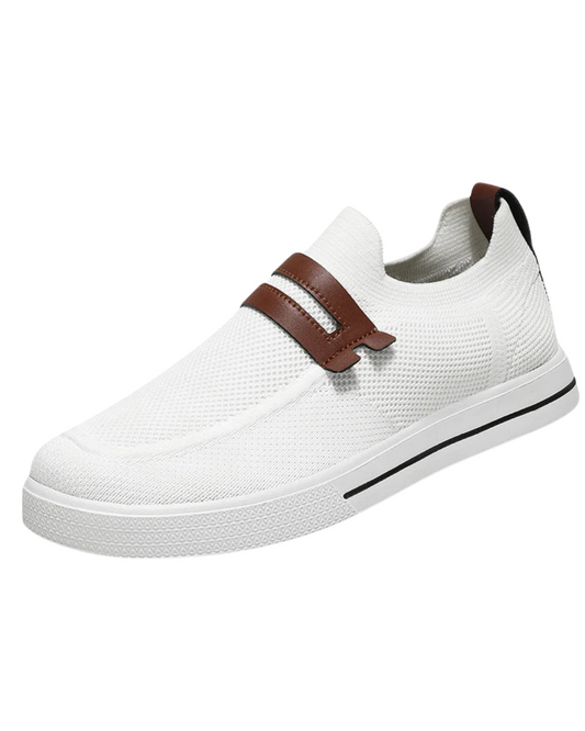 Παπούτσια Air-Knit