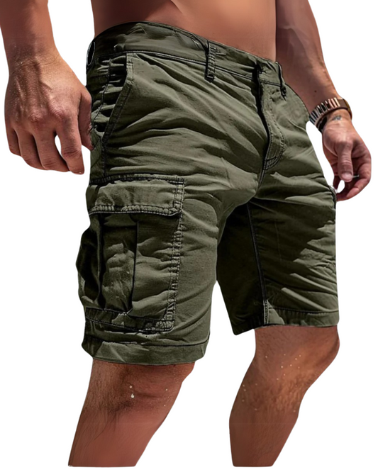 Σορτς Cargo