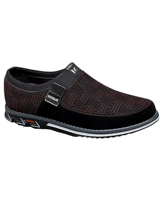 Crown Slip-On παπούτσια