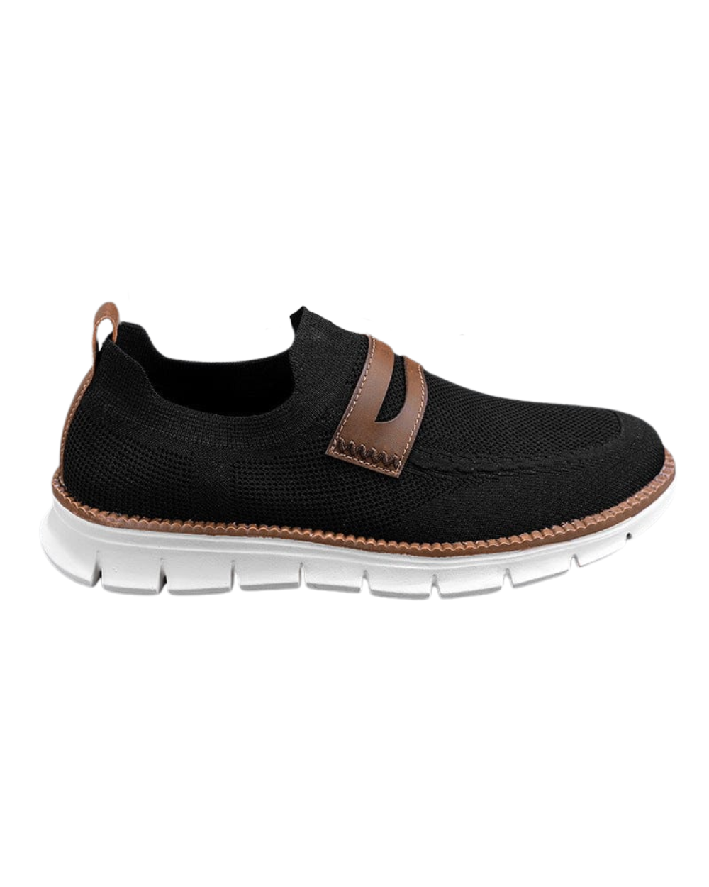 Παπούτσια Ultra Comfort