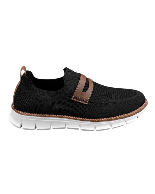 Παπούτσια Ultra Comfort