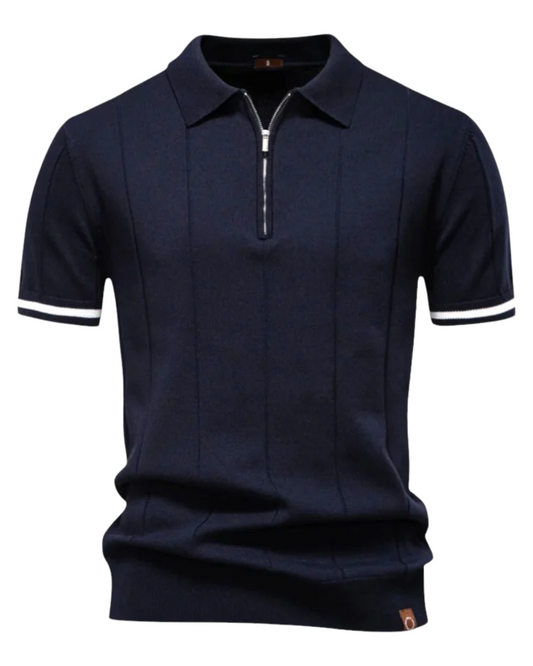 Κομψό πουκάμισο Polo