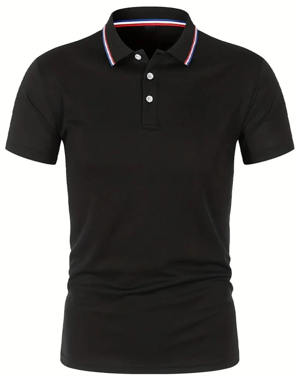 Κομψό πουκάμισο Polo