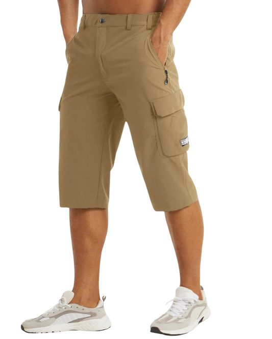 Άνετο Cargo Short