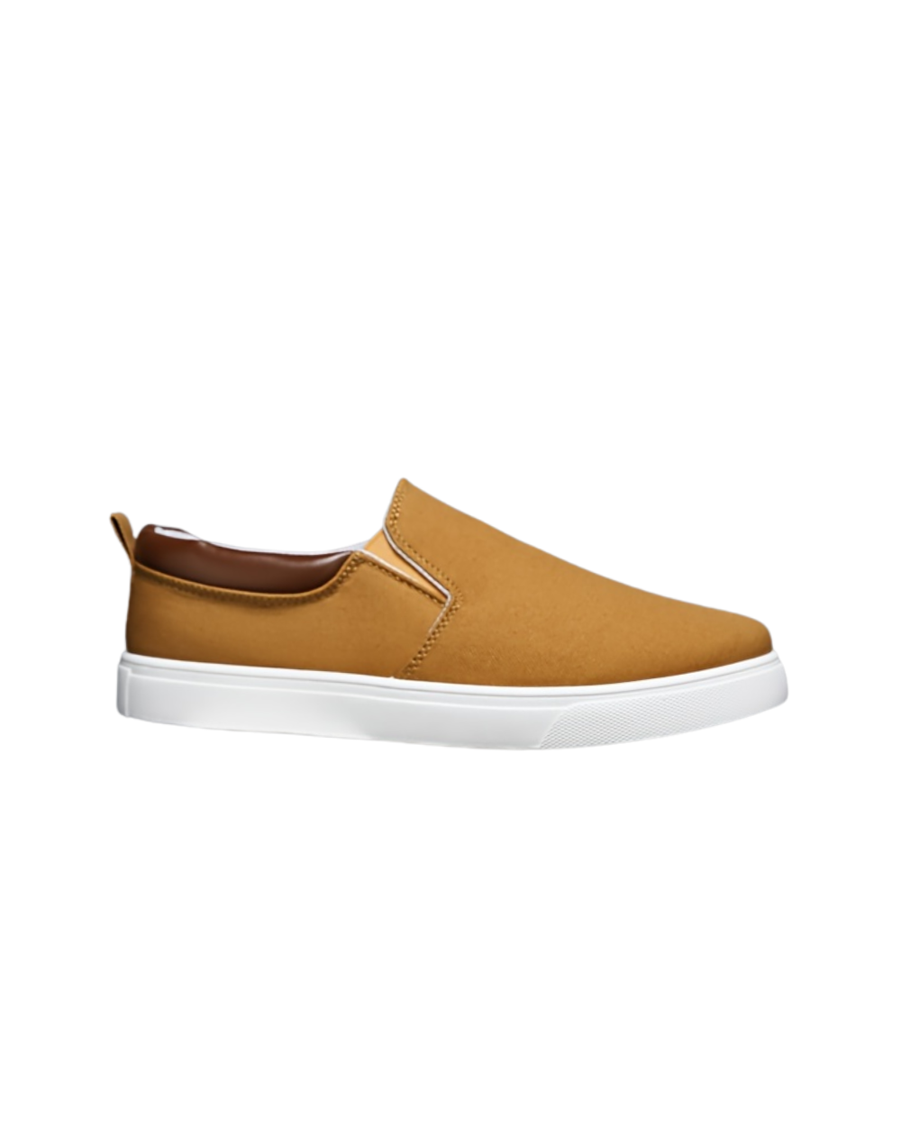 Slip-On Ανδρικά παπούτσια