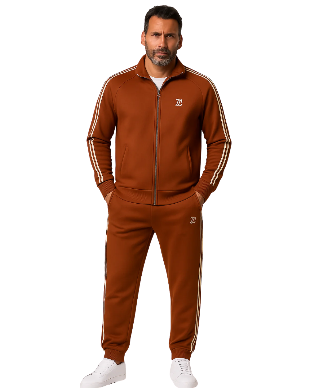 Φόρμα προπόνησης Premium
