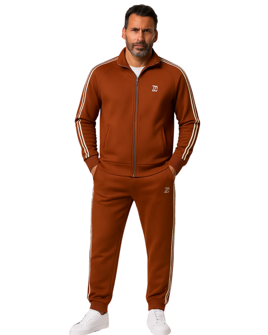 Φόρμα προπόνησης Premium