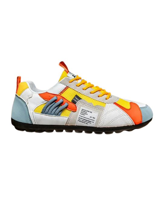 Ανδρικά παπούτσια Premium