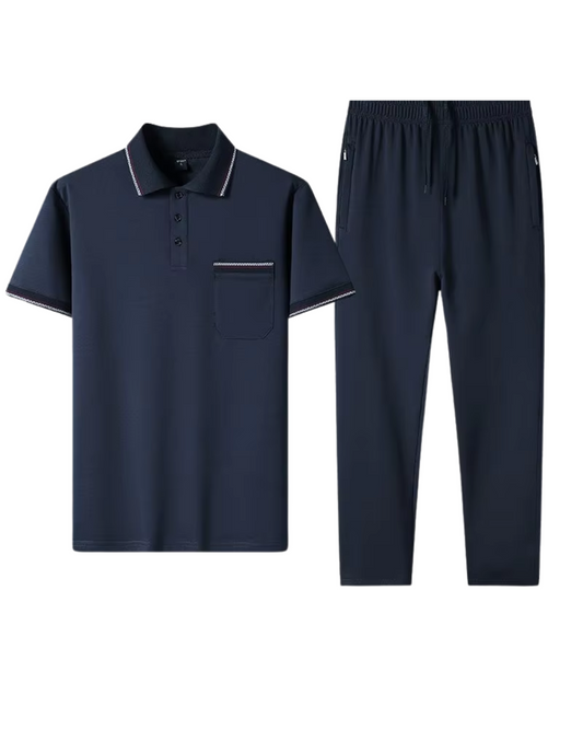 Σετ Polo 2 τεμαχίων