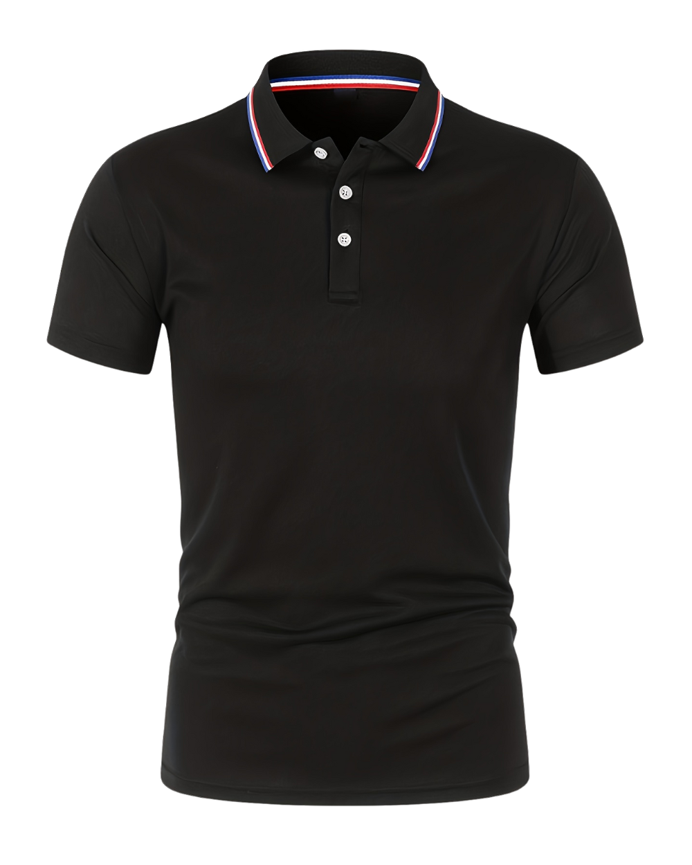 Κομψό πουκάμισο Polo