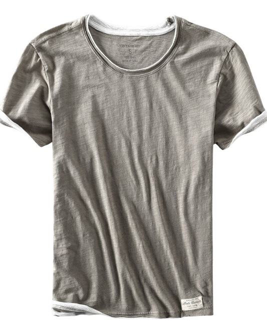 Βασικό T-Shirt