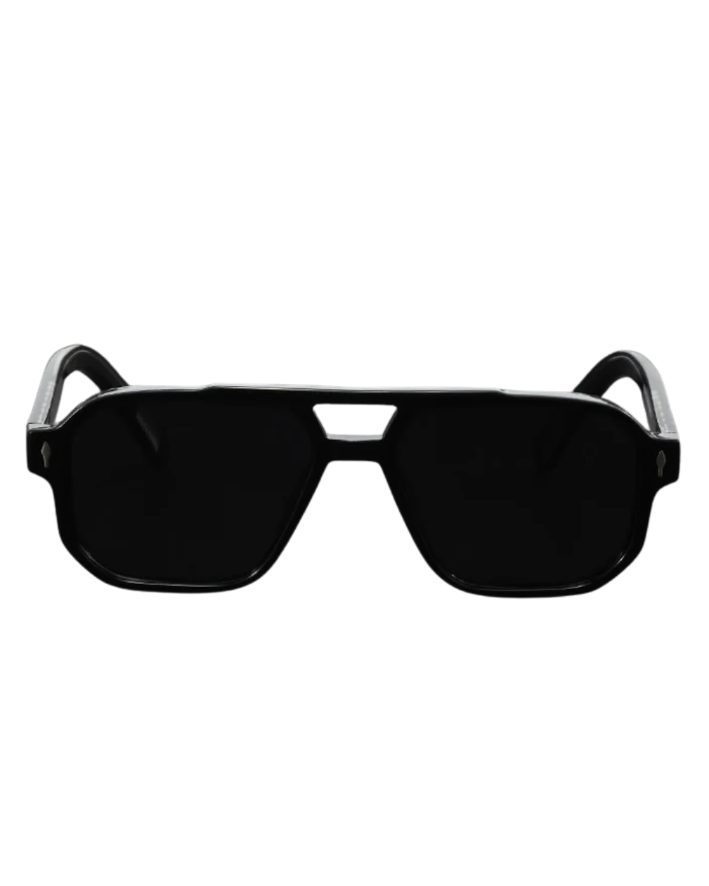 Γυαλιά ηλίου Givalli Eyewear