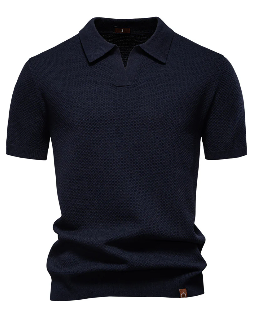 Κομψό πουκάμισο Polo