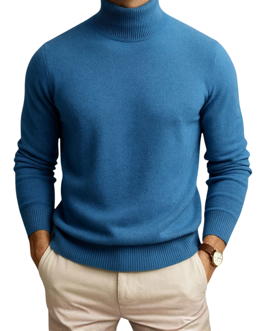 Κομψό ανδρικό ζιβάγκο