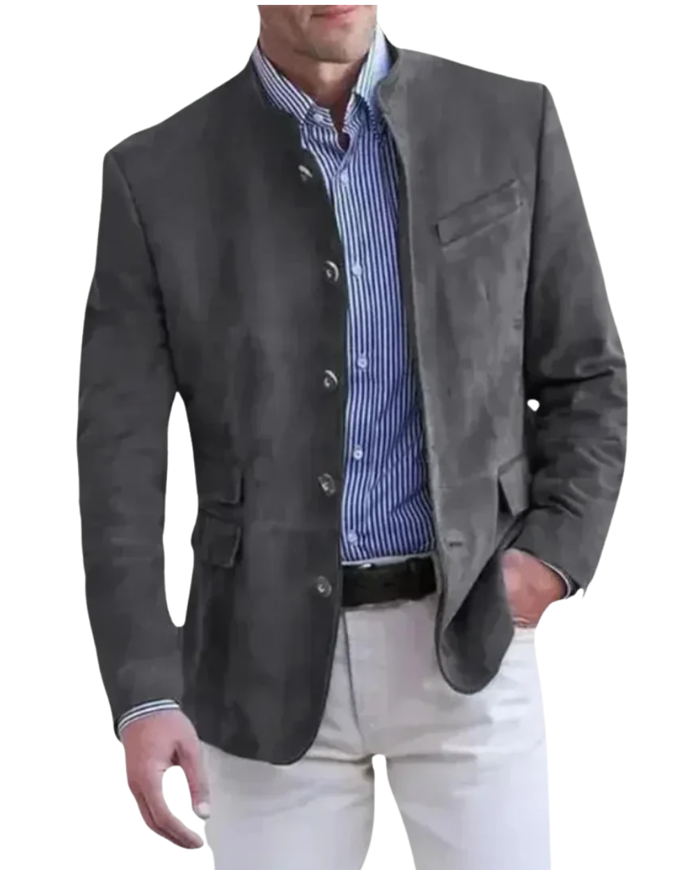 Smart Casual σακάκι