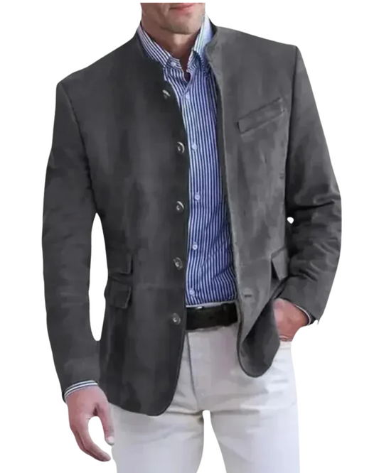 Smart Casual σακάκι