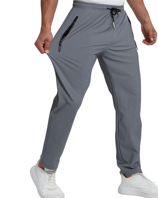 Stretch Jogging παντελόνι