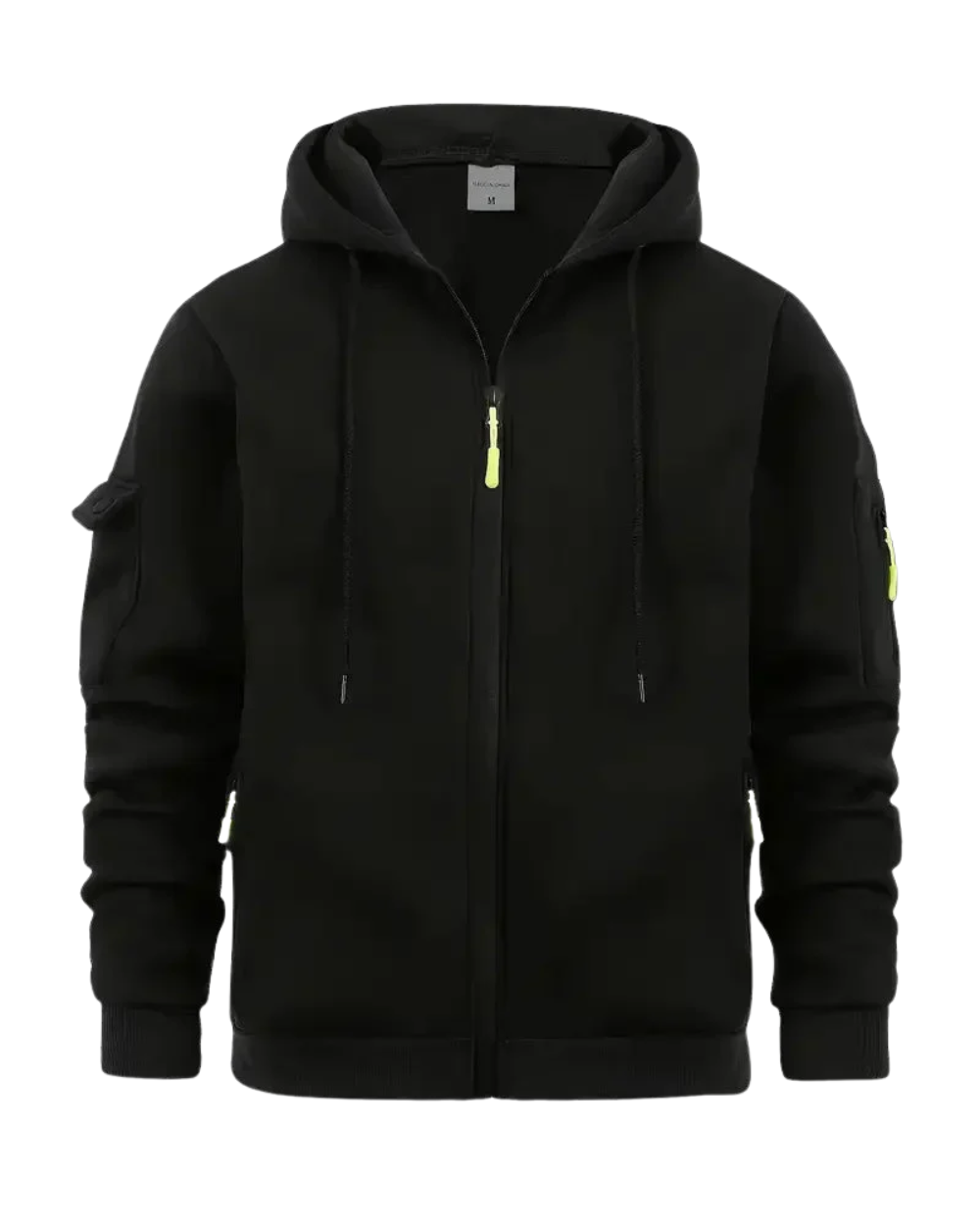 Κομψό ανδρικό γιλέκο