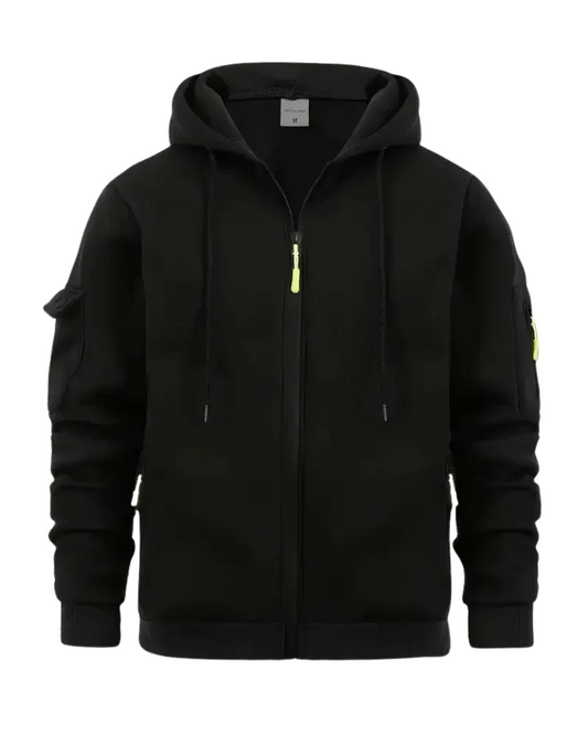 Κομψό ανδρικό γιλέκο