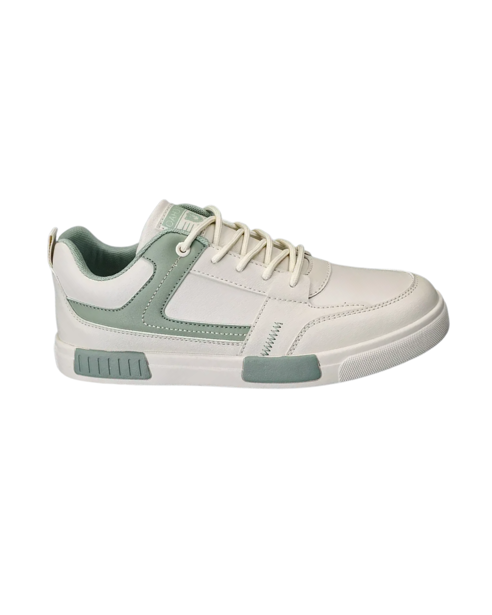 Κομψά δερμάτινα παπούτσια