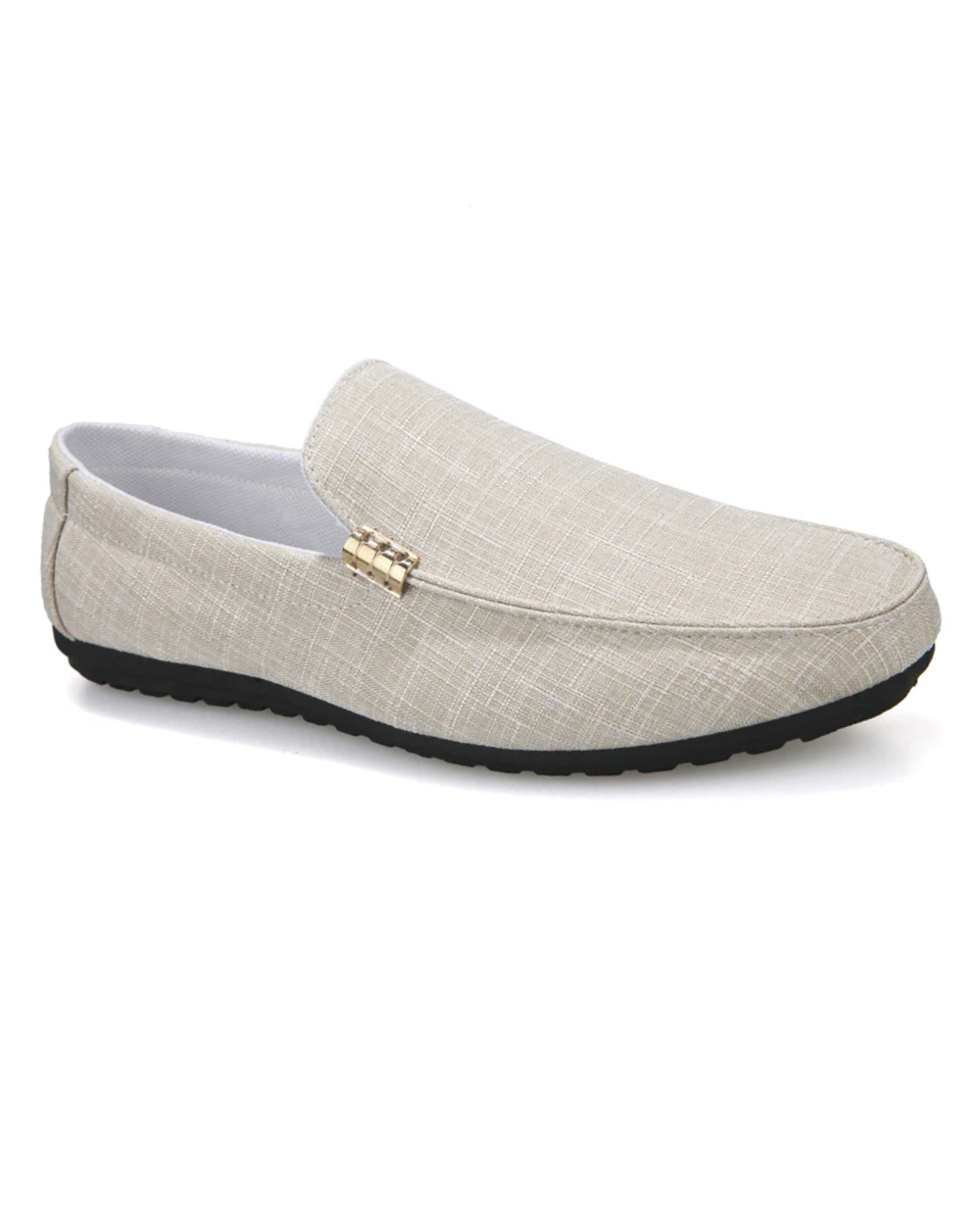 Αναπνεύσιμα ανδρικά παπούτσια Loafers