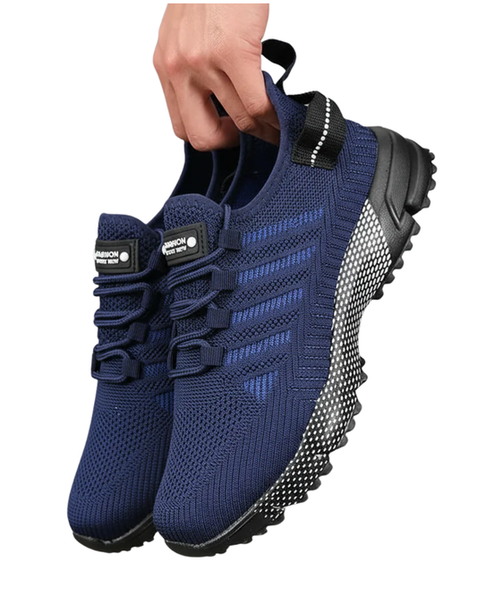 Κομψά ανδρικά παπούτσια