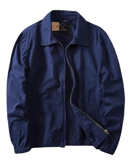 Business Casual σακάκι