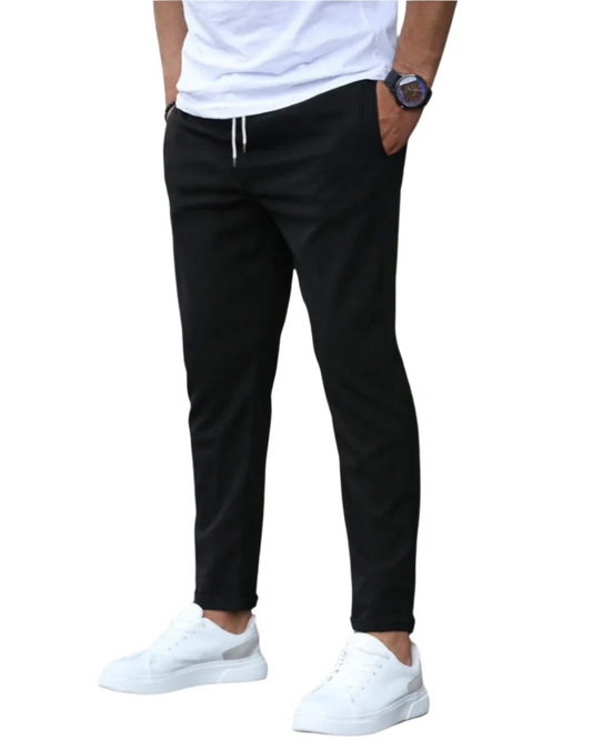 Renato Premium Stretch παντελόνι