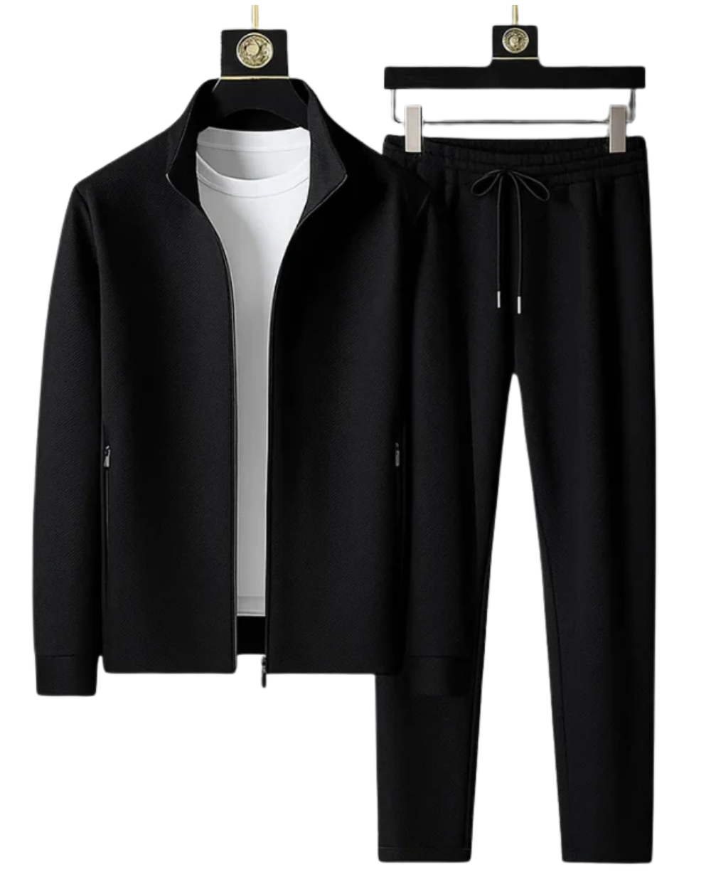 Ανδρική φόρμα υψηλής ποιότητας