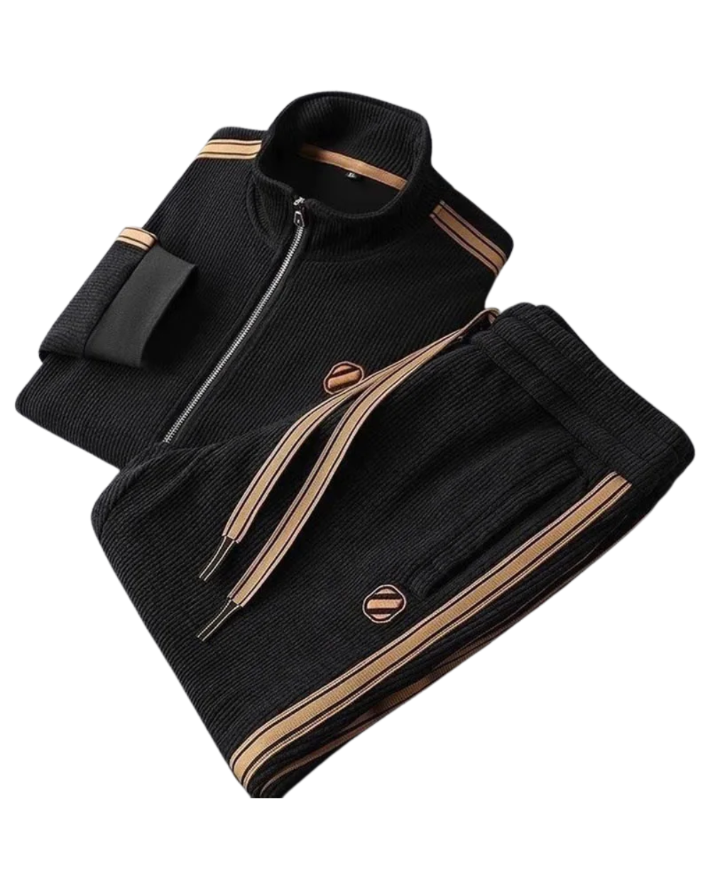 Ανδρικό σετ Premium