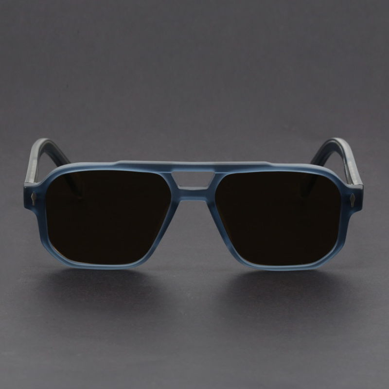 Γυαλιά ηλίου Givalli Eyewear
