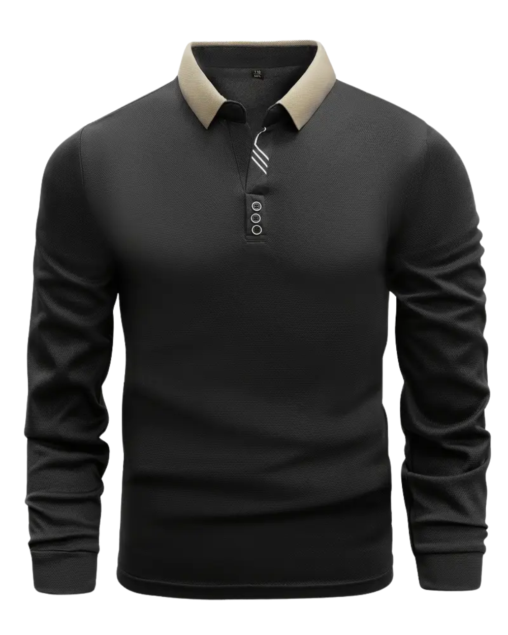 Ελαφρύ πουλόβερ Polo