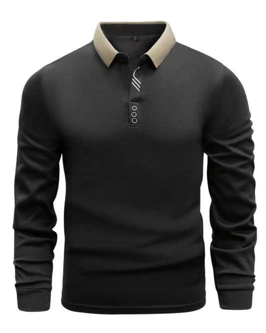 Ελαφρύ πουλόβερ Polo