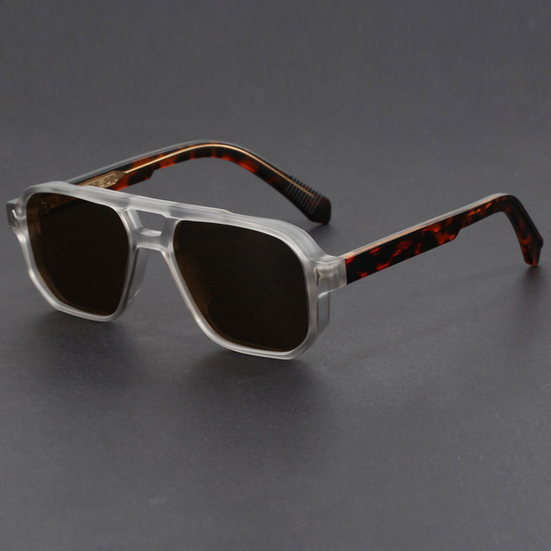 Γυαλιά ηλίου Givalli Eyewear