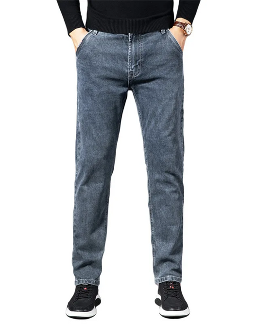 Givalli Premium Denim τζιν