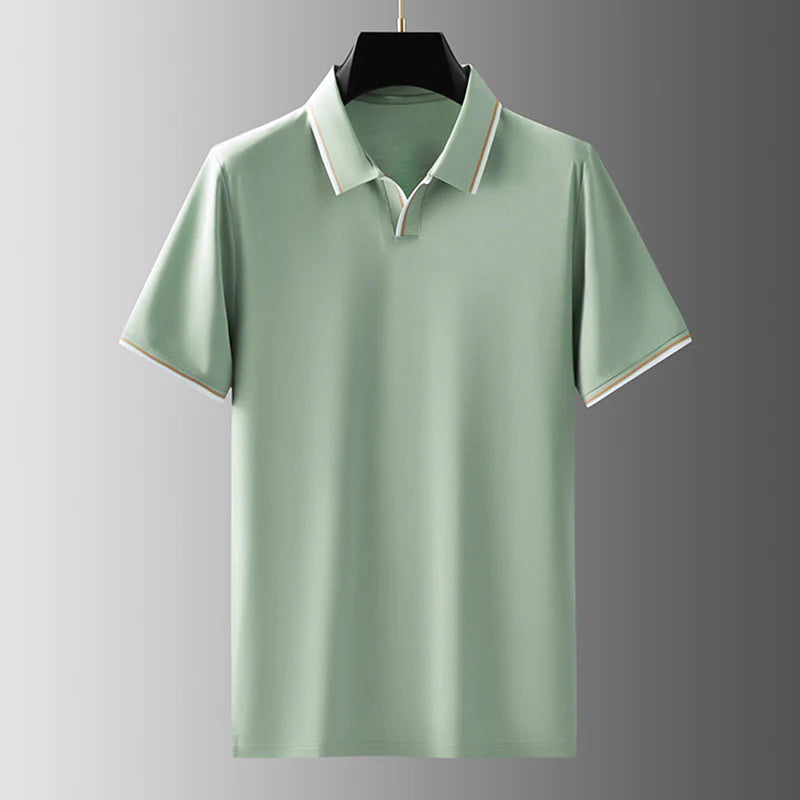 Πουκάμισο Polo Premium