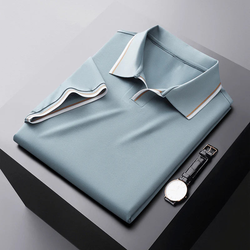 Πουκάμισο Polo Premium