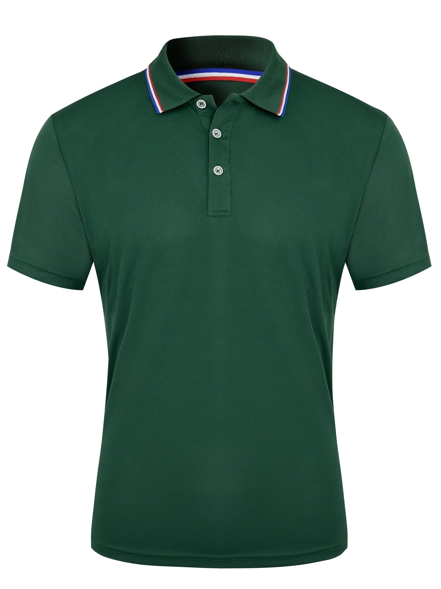 Κομψό πουκάμισο Polo