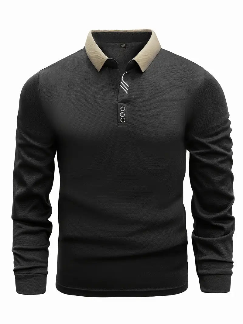 Ελαφρύ πουλόβερ Polo