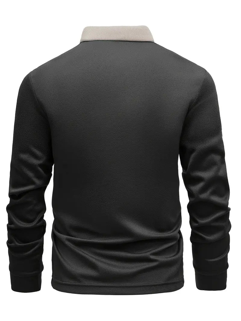 Ελαφρύ πουλόβερ Polo