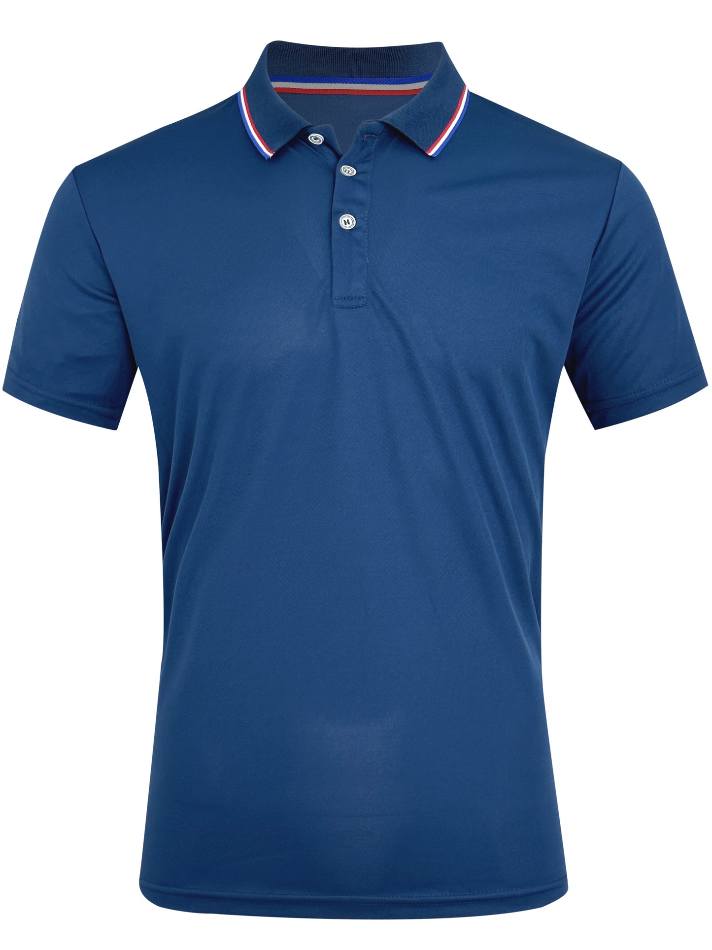 Κομψό πουκάμισο Polo