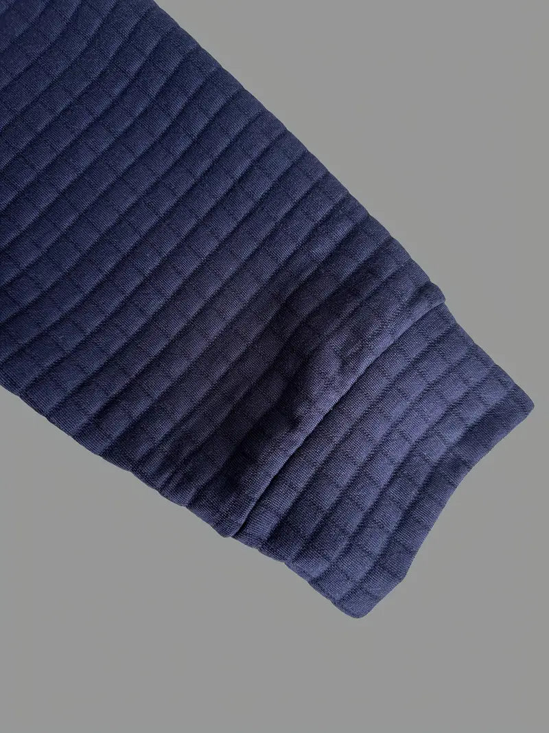 Περιστασιακό πουκάμισο πόλο