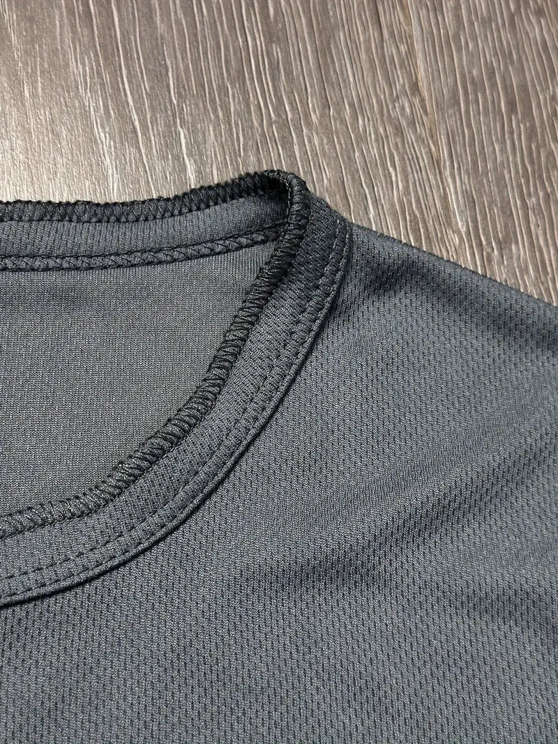 Πουκάμισο Henley