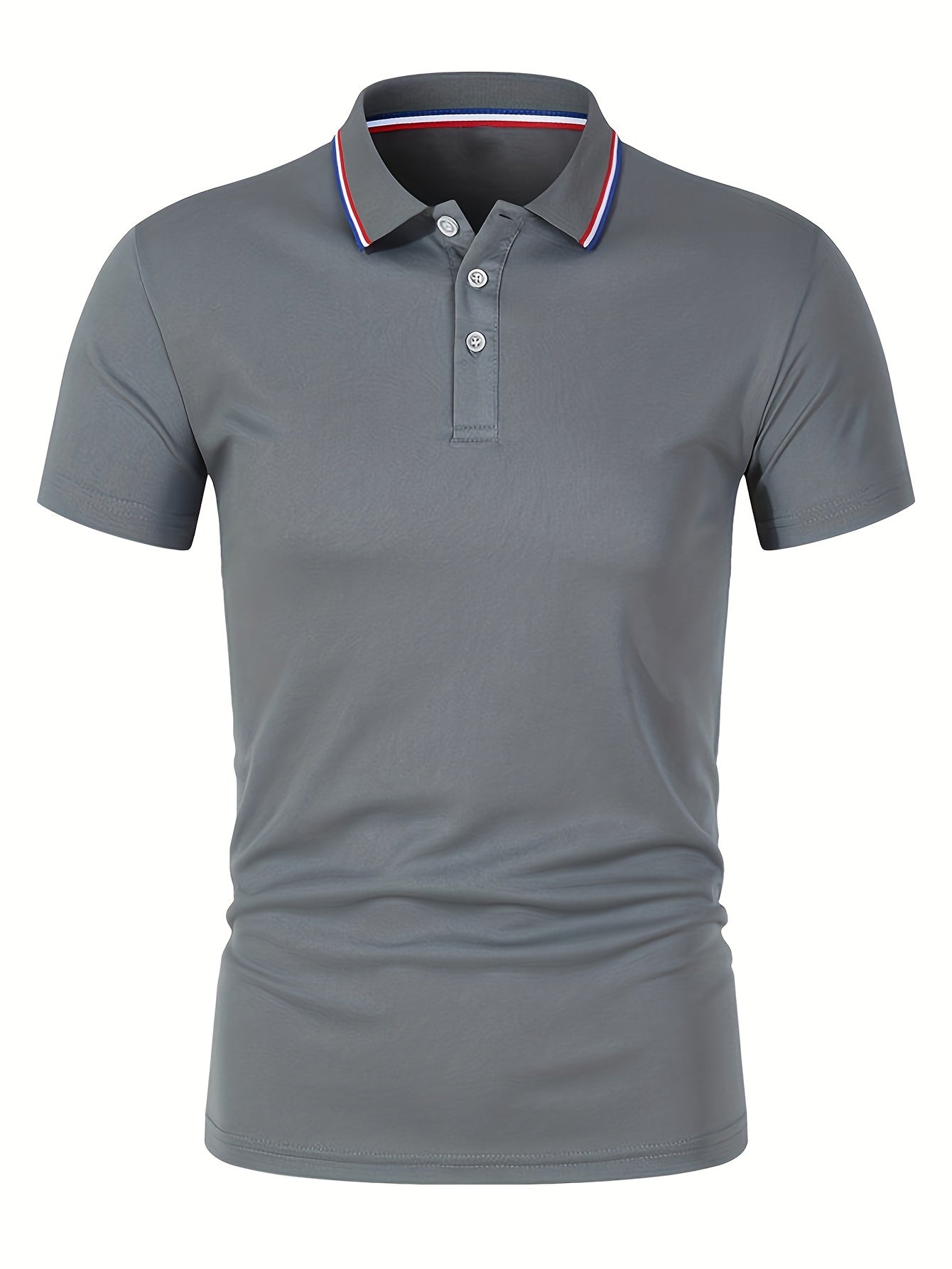 Κομψό πουκάμισο Polo