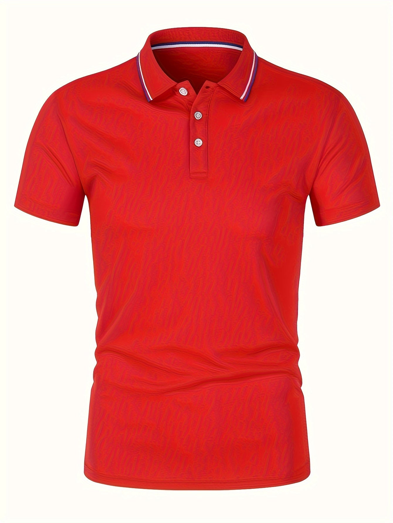 Κομψό πουκάμισο Polo