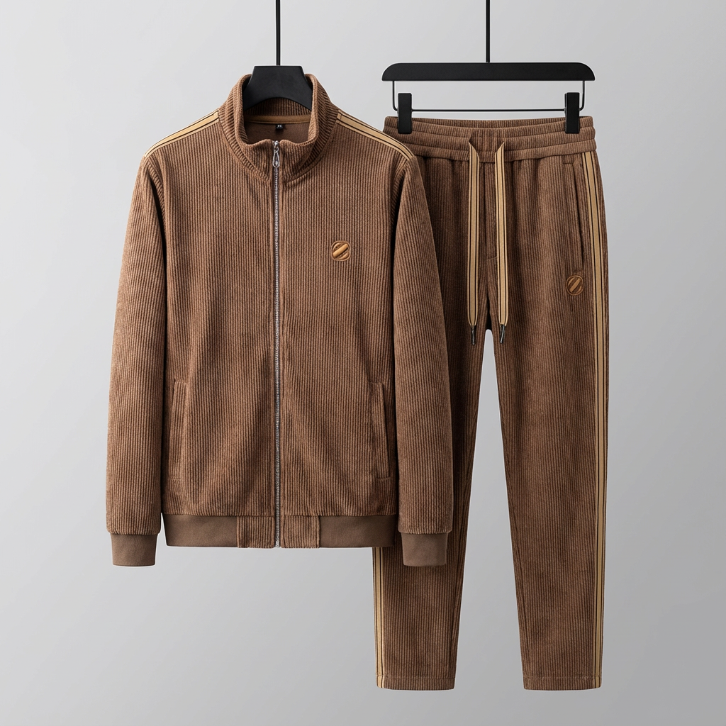 Ανδρικό σετ Premium